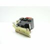Square D OVERLOAD RELAY 9065 SD07